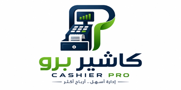 DKEYS POS