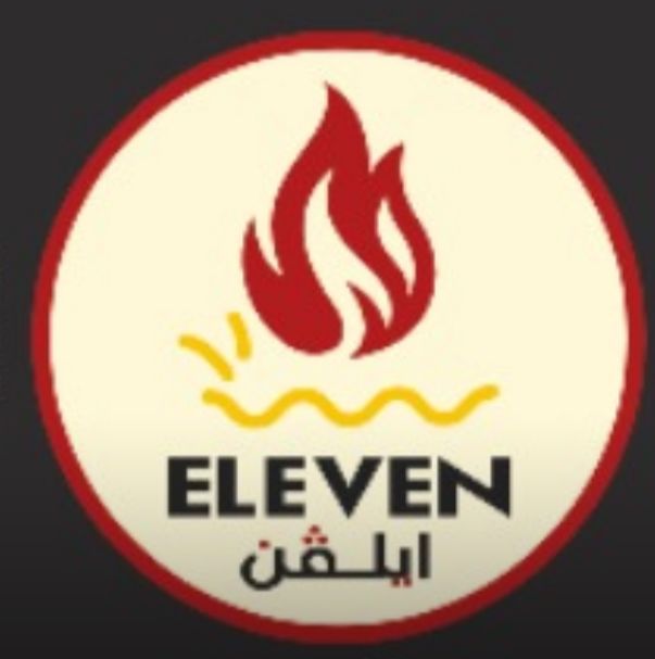 دكيز